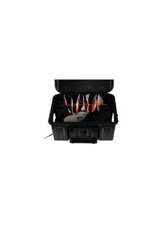 Generic Mouses and Rodents Bait Station  - Image 2