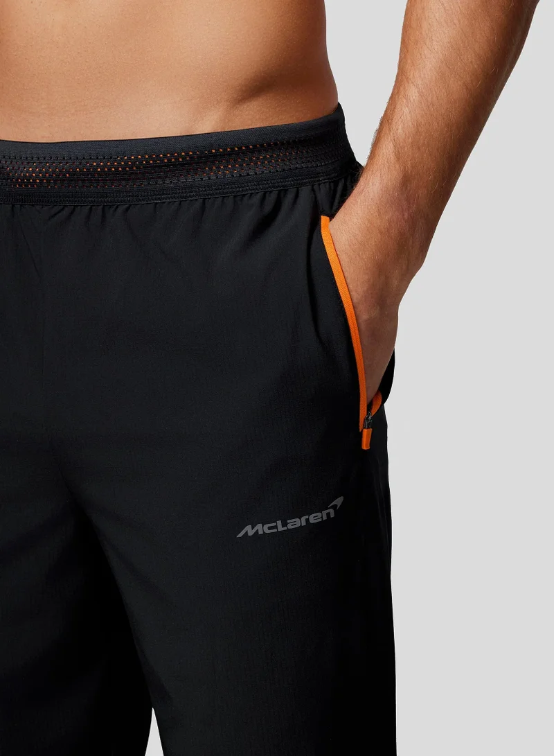 مكلارين MCLAREN PERFORMANCE TRACK PANT