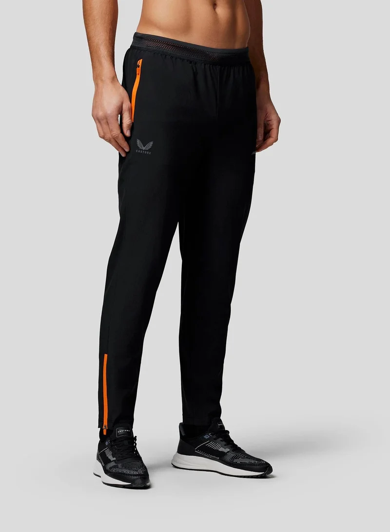 Mclaren MCLAREN PERFORMANCE TRACK PANT