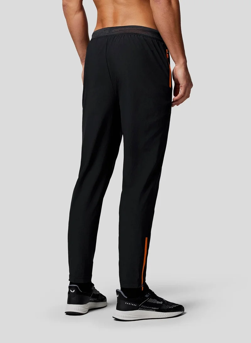 Mclaren  MCLAREN PERFORMANCE TRACK PANT for Men | Best Price UAE