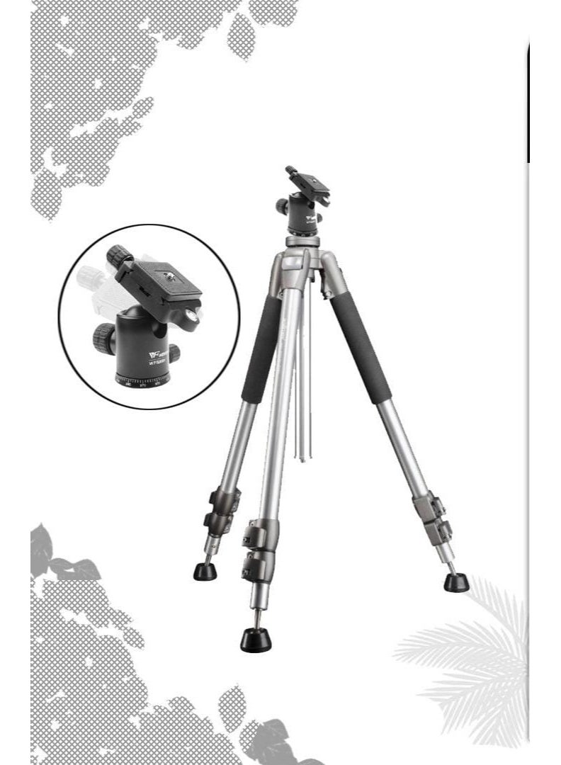 WEIFENG Holder WT6627H With WT6702 Bullhead