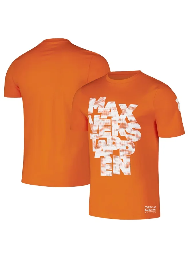 MAX EXPRESSION TEE