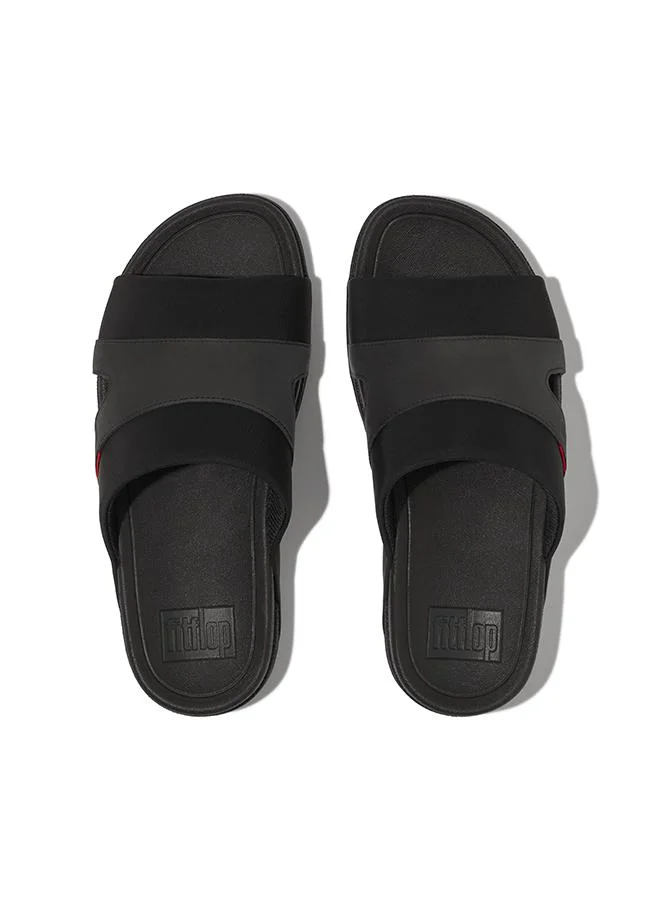 Fitflop FREEWAY III IN TEXTILE