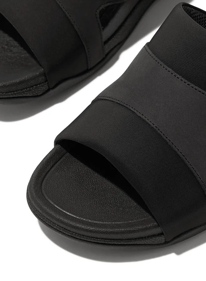Fitflop FREEWAY III IN TEXTILE