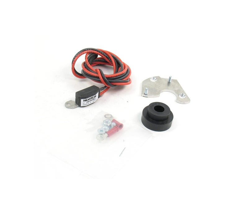 PerTronix 1461 Ignitor Electronic Ignition Conversion Kit, Compatible with IHC 6 Cylinder - Image 3