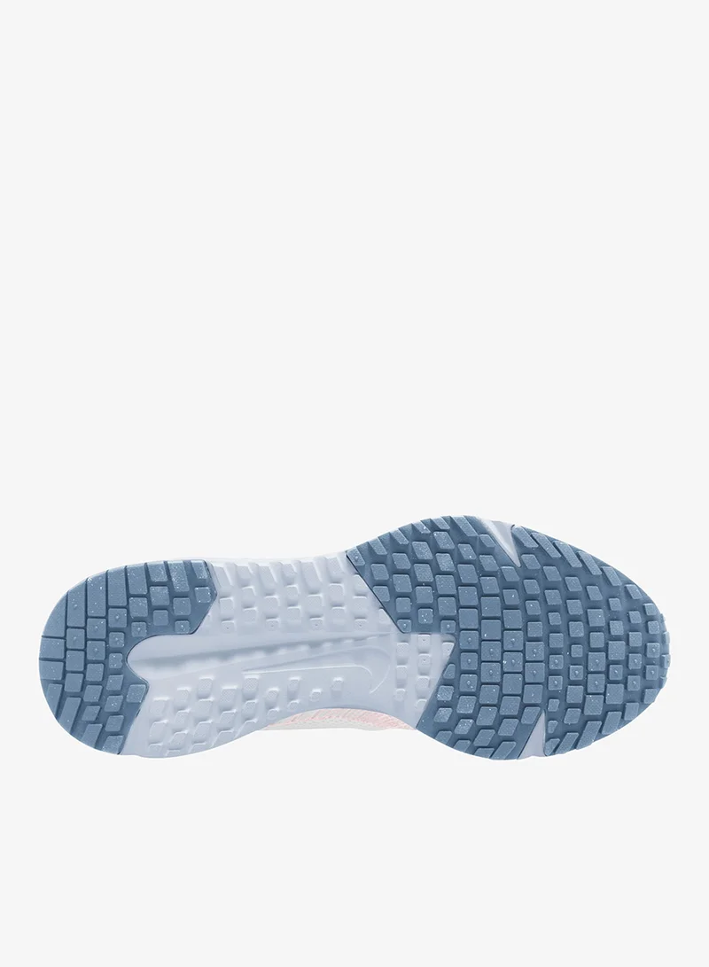Nike  Run Defy for Women | Best Price UAE