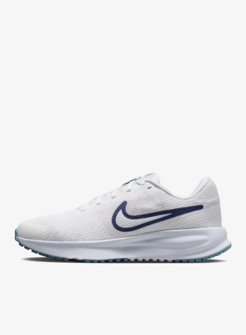Nike Run Defy
