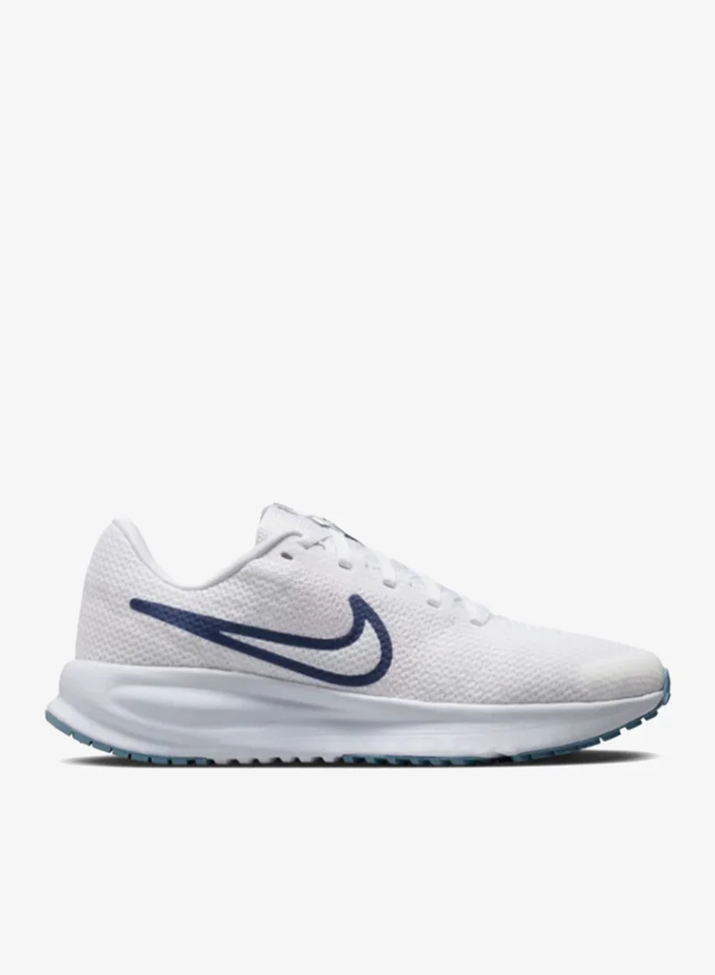 Nike Run Defy