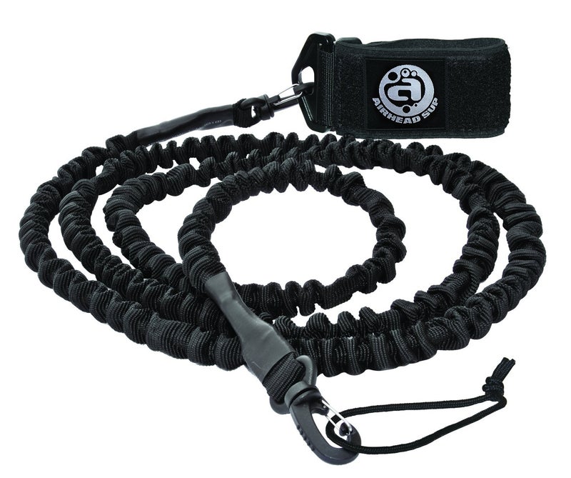 Airhead SUP Scrunchy Board Leash (AHSUP-A008) - Image 5