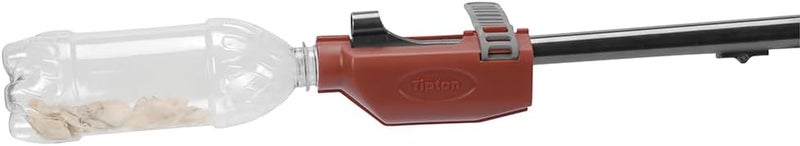 Tipton Patch Trap with Universal Design for Mess-Free Firearm Cleaning and Maintenance - Image 2