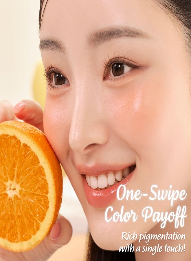 تاتش إن سول إن ماي هارت ستيك (سانسيت كورال) - Image 4