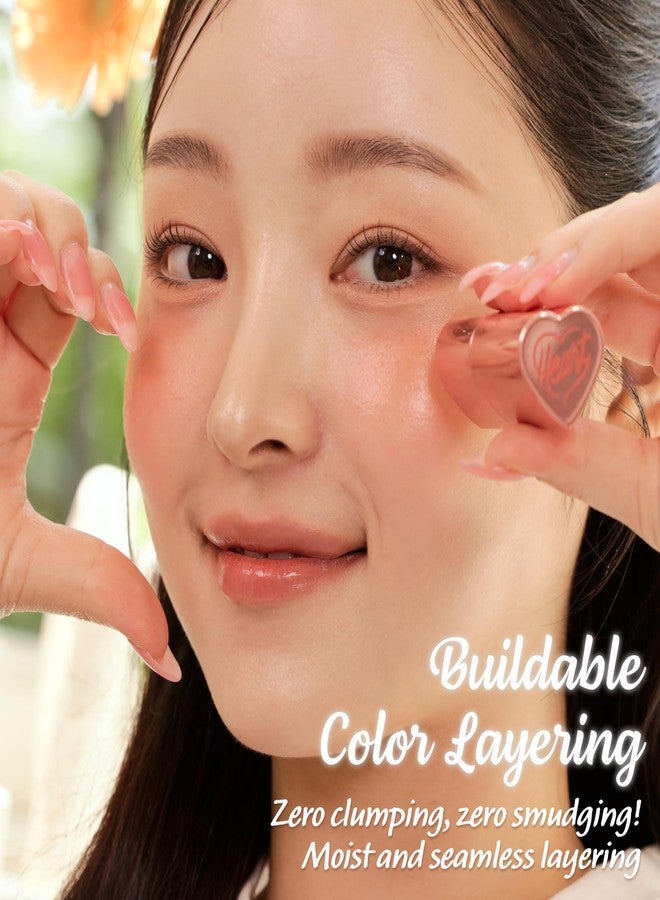 تاتش إن سول إن ماي هارت ستيك (سانسيت كورال) - Image 5