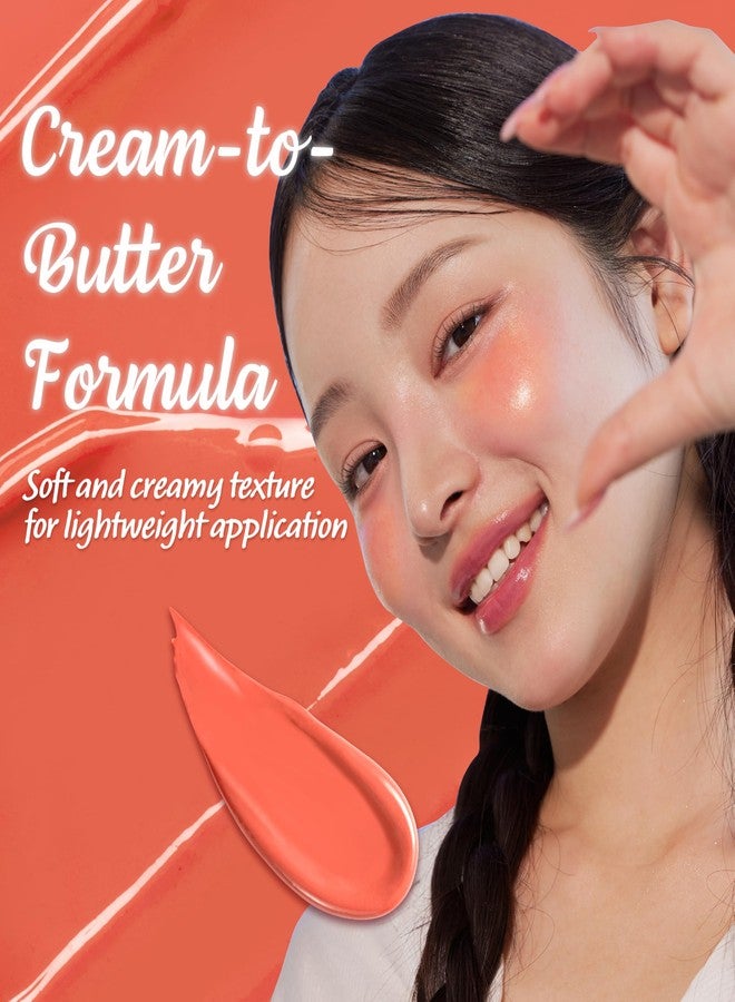 تاتش إن سول إن ماي هارت ستيك (سانسيت كورال) - Image 3