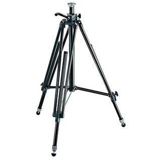 Ma 028B Video Tripod - pzsku/ZC6C803BE834CF52D1C7DZ/45/_/1736590551/8226fe8a-c7bc-4369-a671-20747784be6e