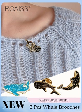 أزرق غامق + أزرق فاتح