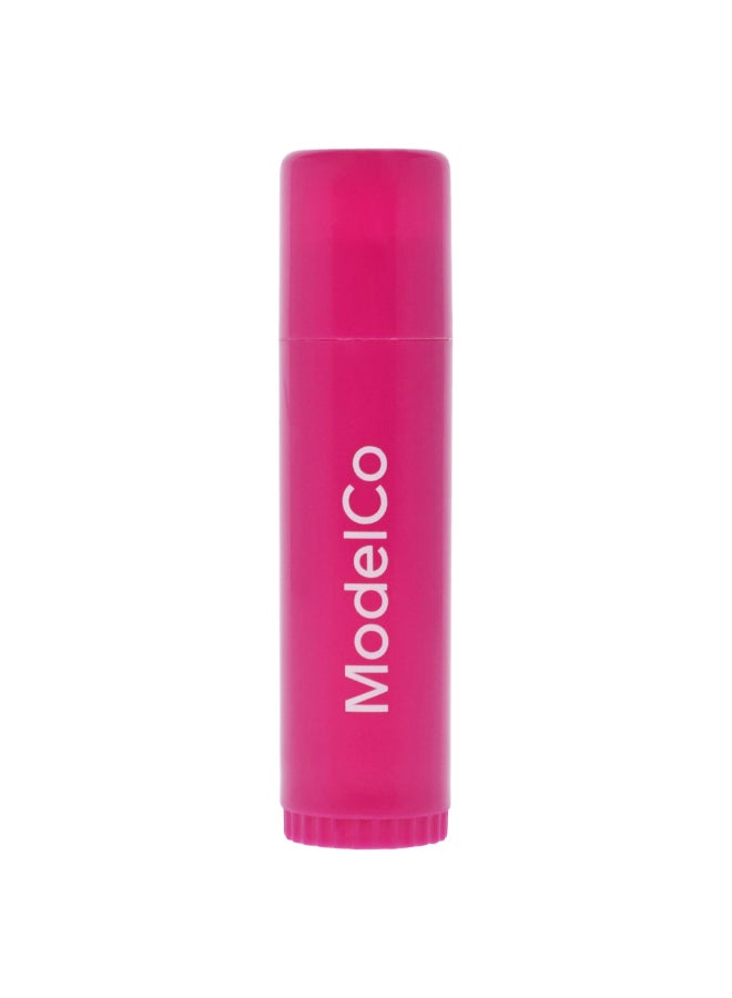 ModelCo Magic Balm Glides On Effortlessly And Absorbs Instantly Locks In Hydration For Hours MultiPurpose Tool Lanolin Enriched Formula NonGreasy NonSticky Formula Original 049 Oz - Image 4