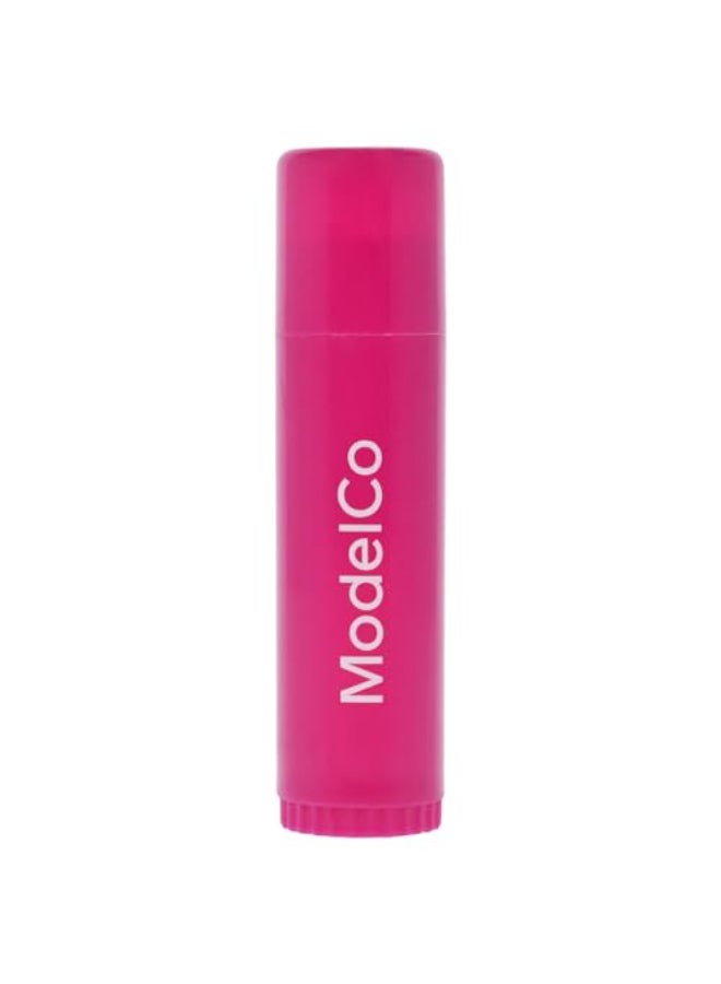 ModelCo Magic Balm Glides On Effortlessly And Absorbs Instantly Locks In Hydration For Hours MultiPurpose Tool Lanolin Enriched Formula NonGreasy NonSticky Formula Original 049 Oz - Image 3