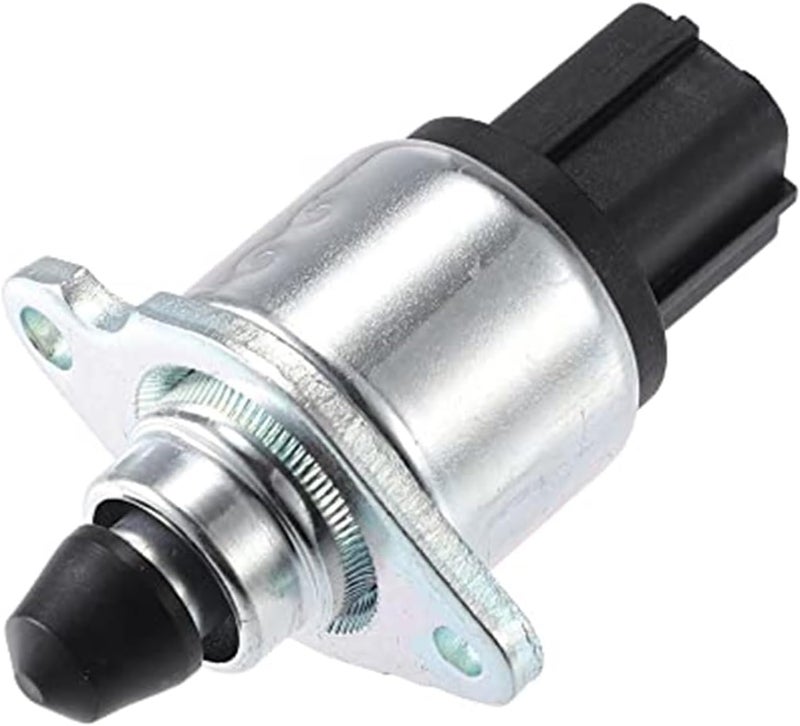 Yurefax Car Idle Air Control Valve for Subaru - Image 2