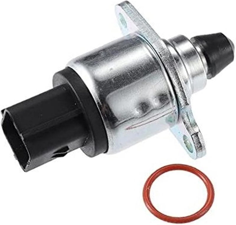 Yurefax Car Idle Air Control Valve for Subaru - Image 1