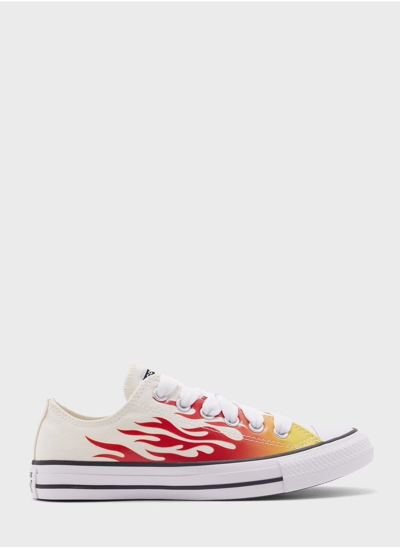 CONVERSE Chuck Taylor All Star  - Image 1