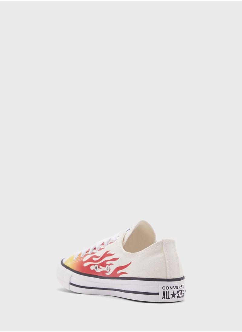CONVERSE Chuck Taylor All Star  - Image 2