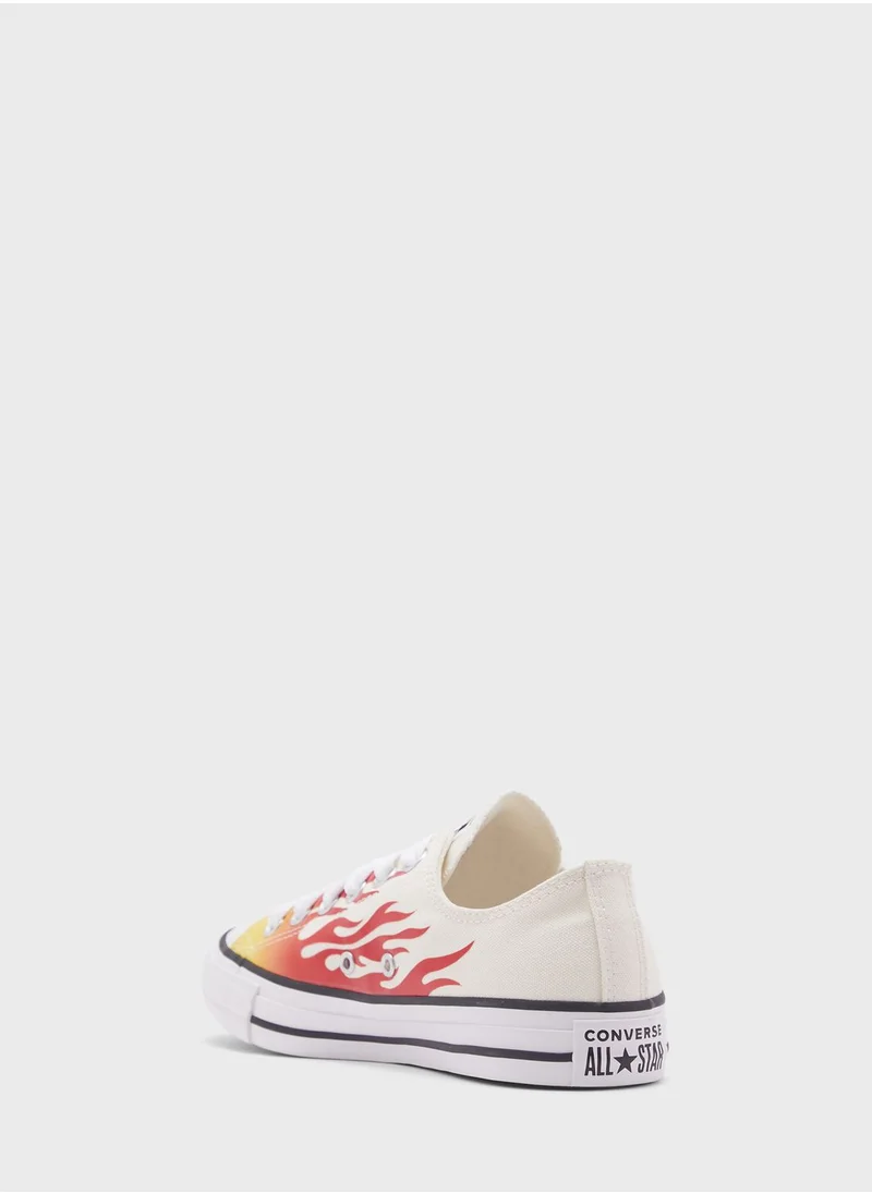 CONVERSE Chuck Taylor All Star