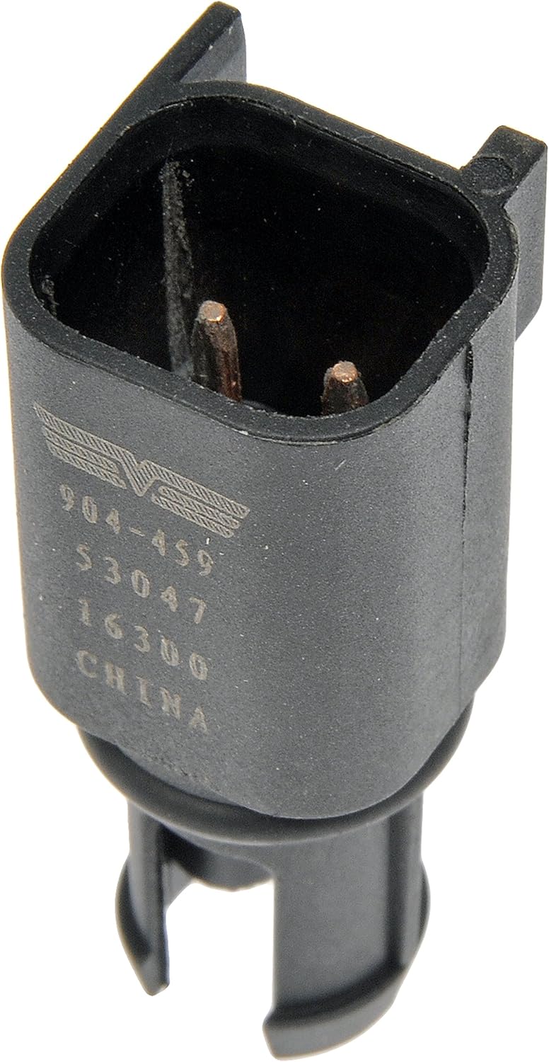 Dorman 904-459 Water In Fuel Sensor, 1 Pack - Image 1