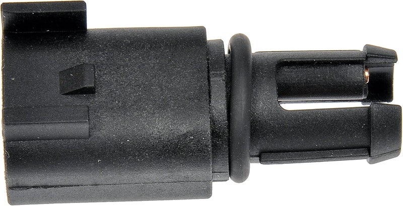 Dorman 904-459 Water In Fuel Sensor, 1 Pack - Image 3