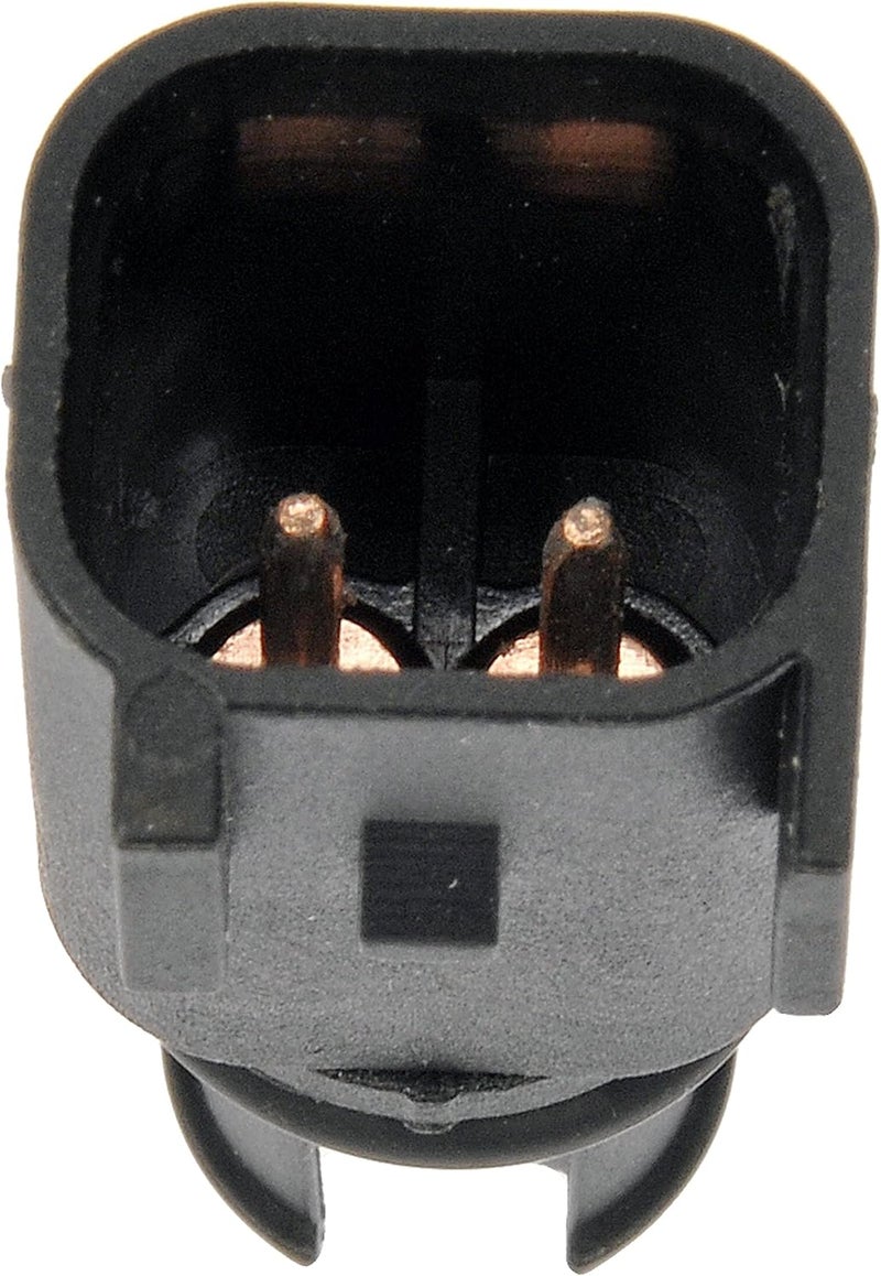 Dorman 904-459 Water In Fuel Sensor, 1 Pack - Image 2