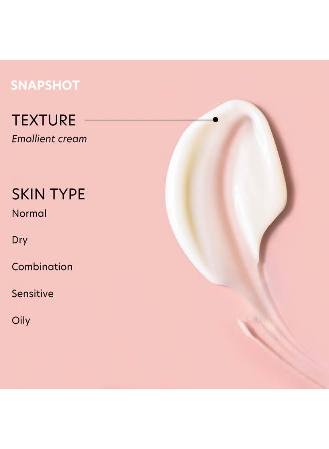 HoliFrog Grand Amino Cushion Cream 50ml - Image 2