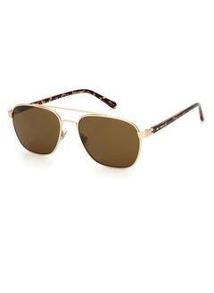 sunglasss, Model FOS,FOS 3111/G/S, Color J5G/70,Lens Size 57mm