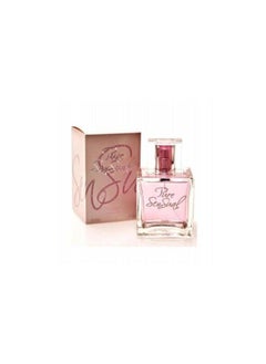 Geparly Pure Sensual - Perfume - For Women - EDP - 100 ML - pzsku/ZC6C8862D030B64F7BC1DZ/45/_/1739113545/b5b0e665-b06d-43fc-8f38-377643fd2b0f