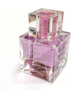 Geparly Pure Sensual - Perfume - For Women - EDP - 100 ML - pzsku/ZC6C8862D030B64F7BC1DZ/45/_/1739113566/5f0ed5d7-51e1-422b-94ce-2fbd6e7a22cd