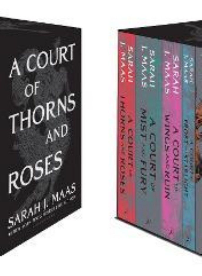 BX-محكمة الأشواك والورود