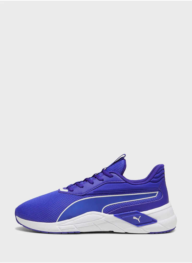 PUMA Lex
