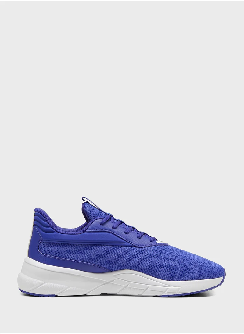 PUMA Lex