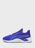 PUMA white