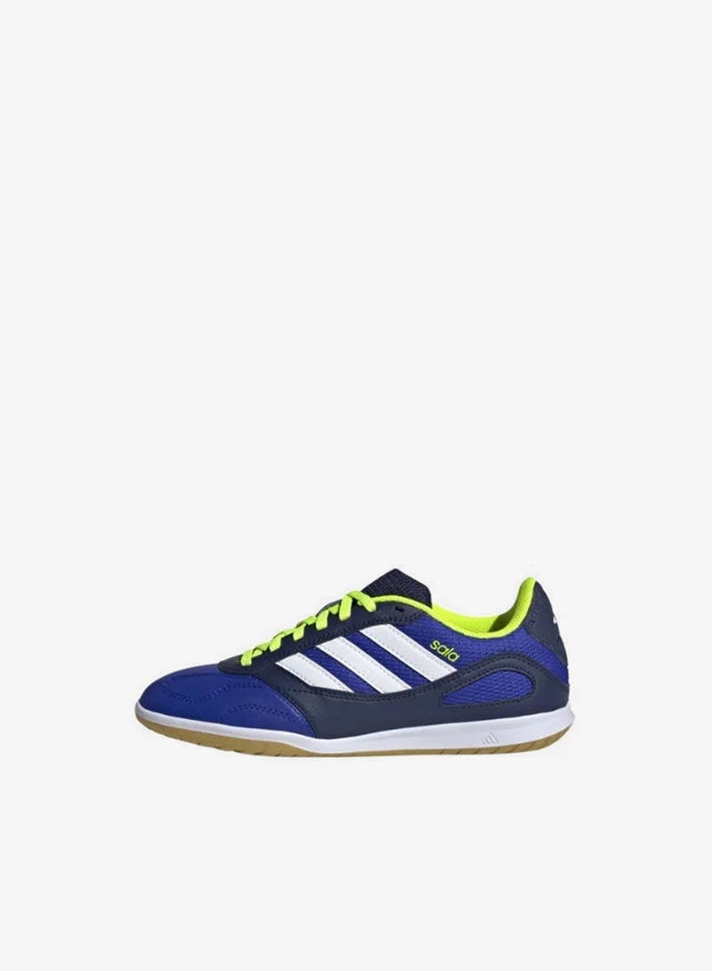 Adidas Super Sala Competition Iii Indoor Football Boots Kids