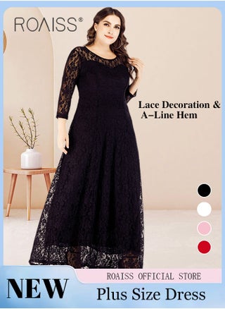 Black-Style A