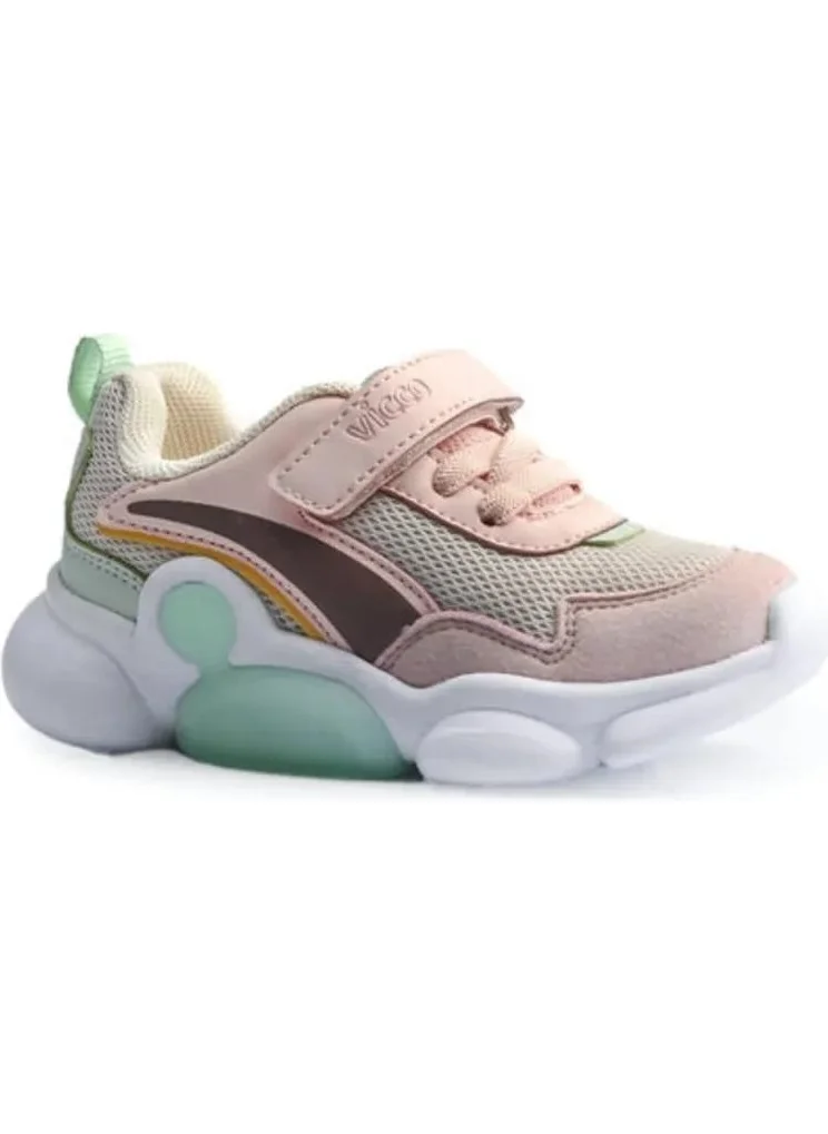 فيكو 346,B23Y,177 Orsa Bebe Sports Shoes