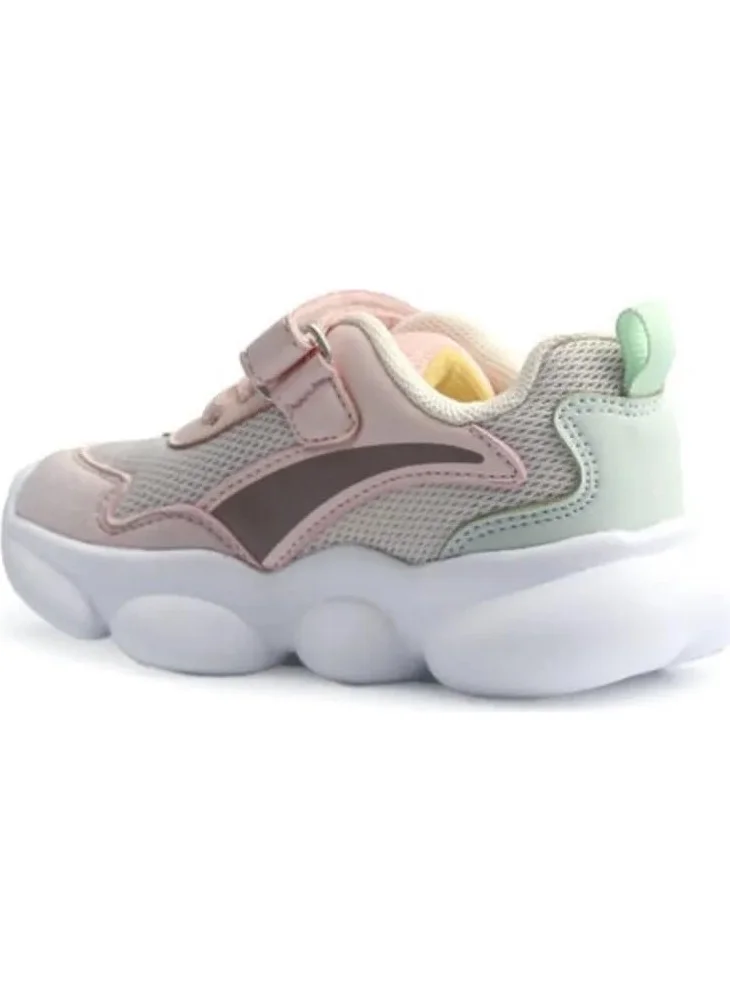 فيكو 346,B23Y,177 Orsa Bebe Sports Shoes