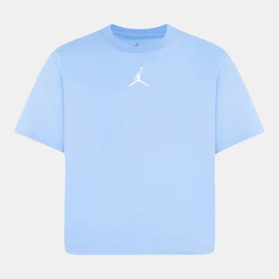 Jordan Kids' Jumpman Essential T-Shirt
