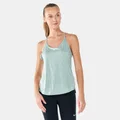 Nike Green
