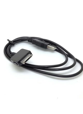 2IN1 USB SYNC Data Charger Cable for Microsoft ZUNE HD MP3 mp4 Zune 80GB 120GB V1 V2 All Microsoft Zune MP3 Players - pzsku/ZC6C9A7A8B5E69673CC00Z/45/_/1683874919/0b4c34ab-4011-403f-8fae-30d2650af526