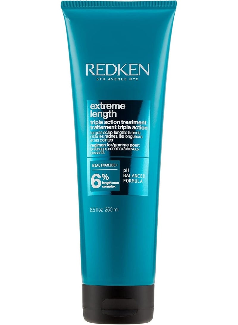 ريدكين قناع ريدكن إكستريم لينث – 250 مل