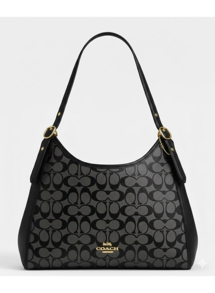 coachoutlet Women's Coach shoulder bag - Image 1