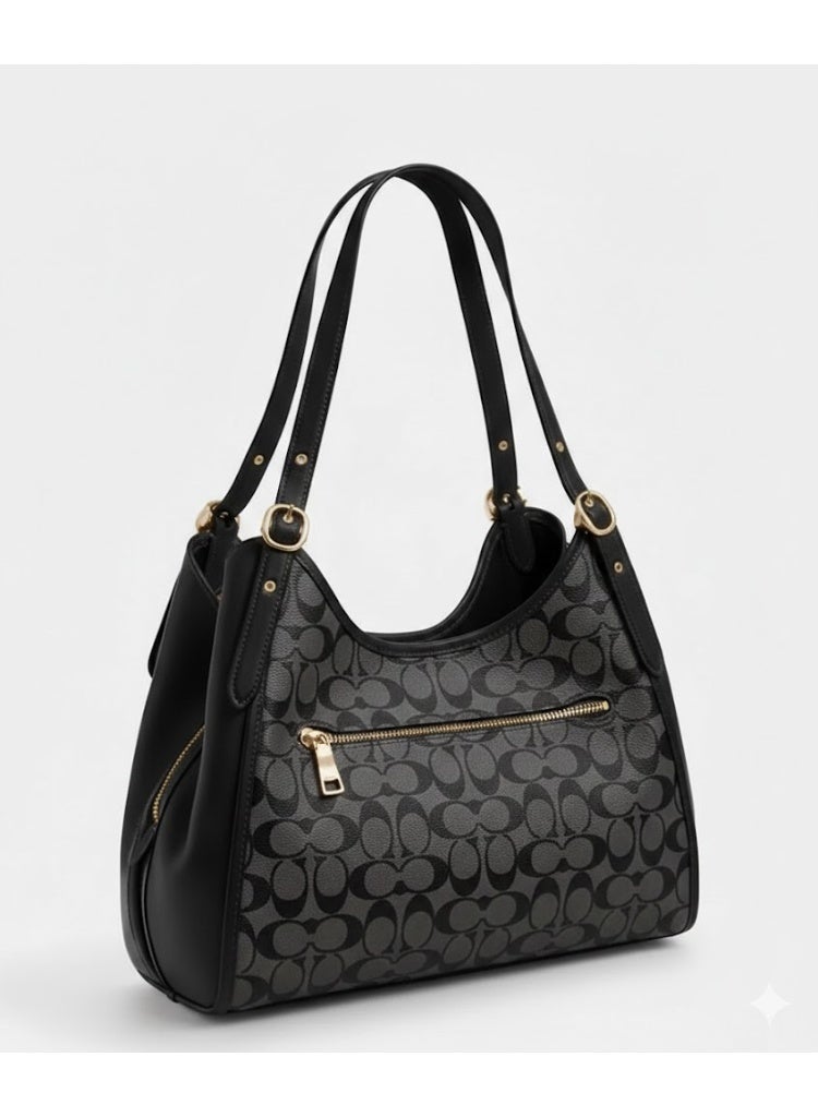 coachoutlet Women's Coach shoulder bag - Image 2