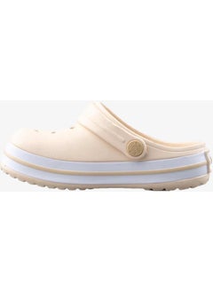 TwinGo 214 Ecru Slippers  - Image 3