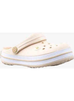 TwinGo 214 Ecru Slippers  - Image 1