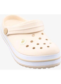 TwinGo 214 Ecru Slippers  - Image 2